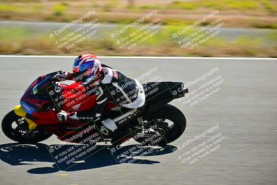 media/May-10-2024-2WTD (Fri) [[c88d7990af]]/Group B/Session 2-The Bowl/